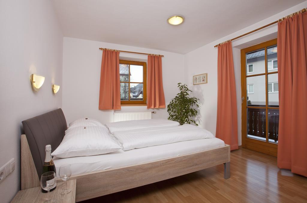 Appartementhaus Erasim Schladming Room photo